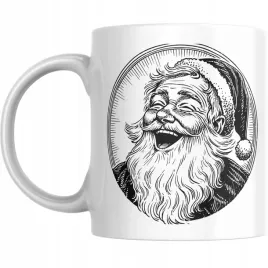 kubek-na-swieta-gwiazdke-prezent-na-mikolaja-mikolajki-swiety-mikolaj