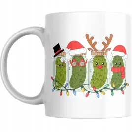 kubek-na-swieta-gwiazdke-prezent-na-mikolaja-mikolajki-smieszny-upominek