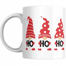 kubek-na-swieta-gwiazdke-prezent-na-mikolaja-mikolajki-gnomy-ho-ho-ho