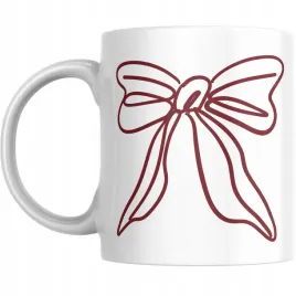 kubek-na-swieta-gwiazdke-prezent-boze-narodzenie-mikolajki-kokarda-kokardy