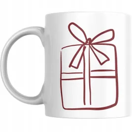 kubek-na-swieta-gwiazdke-prezent-boze-narodzenie-mikolajki-prezenty