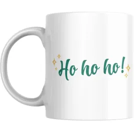 kubek-na-swieta-gwiazdke-prezent-boze-narodzenie-mikolajki-ho-ho-ho