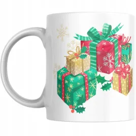 kubek-na-swieta-gwiazdke-prezent-boze-narodzenie-mikolajki-prezenty