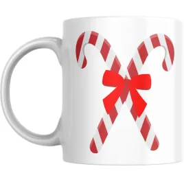 kubek-na-swieta-gwiazdke-prezent-boze-narodzenie-mikolajki-laski-cukrowe