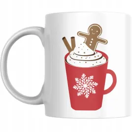 kubek-na-swieta-gwiazdke-prezent-boze-narodzenie-mikolajki-piernik-kakao