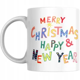 kubek-na-swieta-gwiazdke-prezent-boze-narodzenie-mikolajki-merry-christmas