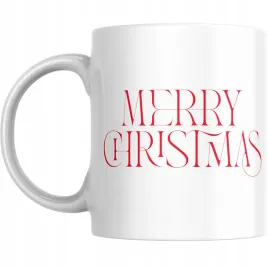 kubek-na-swieta-gwiazdke-prezent-boze-narodzenie-mikolajki-merry-christmas