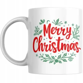 kubek-na-swieta-gwiazdke-prezent-boze-narodzenie-mikolajki-merry-christmas