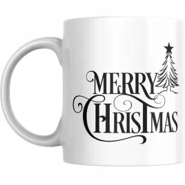 kubek-na-swieta-gwiazdke-prezent-boze-narodzenie-mikolajki-merry-christmas