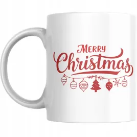 kubek-na-swieta-gwiazdke-prezent-boze-narodzenie-mikolajki-merry-christmas