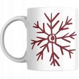 kubek-na-swieta-gwiazdke-prezent-na-boze-narodzenie-mikolajki-sniezynka