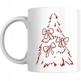 kubek-na-swieta-gwiazdke-prezent-na-boze-narodzenie-mikolajki-choinka