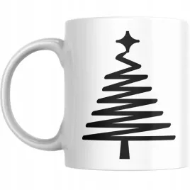 kubek-na-swieta-gwiazdke-prezent-na-boze-narodzenie-mikolajki-choinka