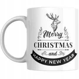 kubek-na-swieta-gwiazdke-prezent-na-mikolaja-mikolajki-merry-christmas