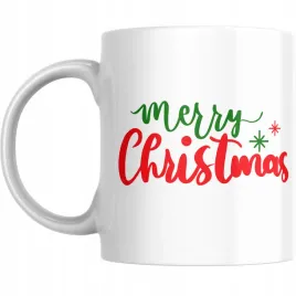 kubek-na-swieta-gwiazdke-prezent-na-mikolaja-mikolajki-merry-christmas