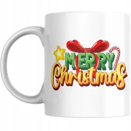 kubek-na-swieta-gwiazdke-prezent-na-mikolaja-mikolajki-merry-christmas