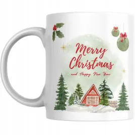 kubek-na-swieta-gwiazdke-prezent-na-mikolaja-mikolajki-merry-christmas
