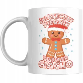 kubek-na-swieta-gwiazdke-prezent-na-mikolaja-mikolajki-swiateczny-piernik