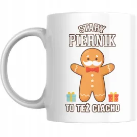 kubek-na-swieta-gwiazdke-prezent-na-mikolaja-mikolajki-smieszny-piernik