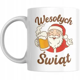 kubek-na-swieta-gwiazdke-prezent-na-mikolaja-mikolajki-mikolaj-z-piwem