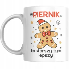 kubek-na-swieta-gwiazdke-prezent-na-mikolaja-mikolajki-zabawny-piernik