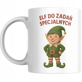 kubek-na-swieta-gwiazdke-prezent-boze-narodzenie-mikolajki-elf-do-zadan