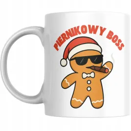kubek-na-swieta-gwiazdke-prezent-boze-narodzenie-mikolajki-piernikowy-boss