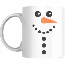 kubek-na-swieta-gwiazdke-prezent-boze-narodzenie-mikolajki-balwanek-balwan