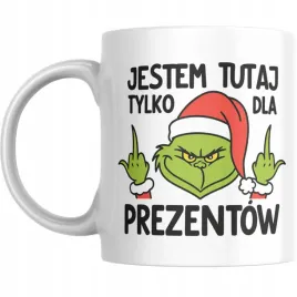 kubek-na-swieta-gwiazdke-prezent-boze-narodzenie-mikolajki-grinch-smieszny