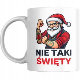 kubek-na-swieta-gwiazdke-prezent-boze-narodzenie-mikolajki-mikolaj-humor