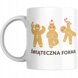 kubek-na-swieta-gwiazdke-prezent-boze-narodzenie-mikolajki-pierniki-forma