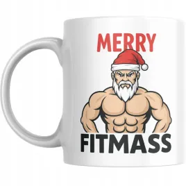 kubek-na-swieta-gwiazdke-prezent-boze-narodzenie-mikolajki-fitmass-silownia