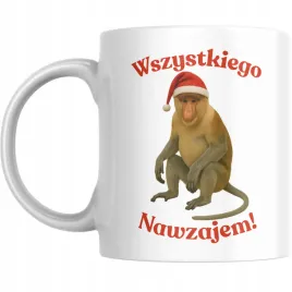 kubek-na-swieta-gwiazdke-prezent-boze-narodzenie-mikolajki-nosacz-janusz