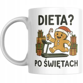kubek-na-swieta-gwiazdke-prezent-boze-narodzenie-mikolajki-dieta-smieszne