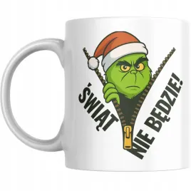 kubek-na-swieta-gwiazdke-prezent-boze-narodzenie-mikolajki-grinch-klasyk