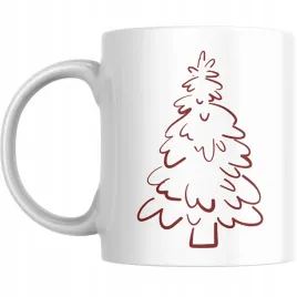 kubek-na-swieta-gwiazdke-prezent-boze-narodzenie-mikolajki-choinka-choinki