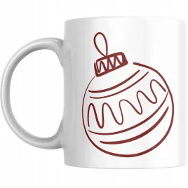 kubek-na-swieta-gwiazdke-prezent-boze-narodzenie-mikolajki-bombka-bombki