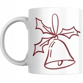 kubek-na-swieta-gwiazdke-prezent-boze-narodzenie-mikolajki-dzwonki