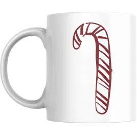 kubek-na-swieta-gwiazdke-prezent-boze-narodzenie-mikolajki-laska-cukrowa