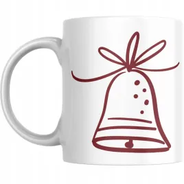 kubek-na-swieta-gwiazdke-prezent-boze-narodzenie-mikolajki-dzwonki