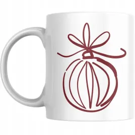 kubek-na-swieta-gwiazdke-prezent-boze-narodzenie-mikolajki-bombka-bombki