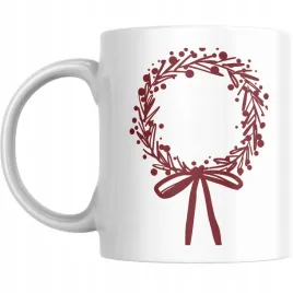 kubek-na-swieta-gwiazdke-prezent-boze-narodzenie-mikolajki-wieniec