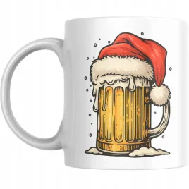 kubek-na-swieta-gwiazdke-prezent-boze-narodzenie-mikolajki-piwo-kufel