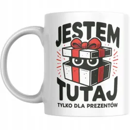 kubek-na-swieta-gwiazdke-prezent-boze-narodzenie-mikolajki-zabawny-upominek