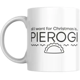 kubek-na-swieta-gwiazdke-prezent-boze-narodzenie-mikolajki-pierogi-tradycja