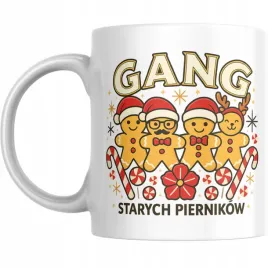 kubek-na-swieta-gwiazdke-prezent-boze-narodzenie-mikolajki-gang-piernikow