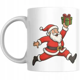 kubek-na-swieta-gwiazdke-prezent-boze-narodzenie-mikolajki-mikolaj-jordan