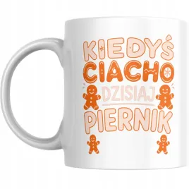 kubek-na-swieta-gwiazdke-prezent-boze-narodzenie-mikolajki-piernik-ciacho