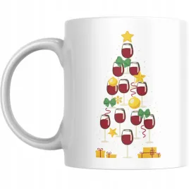 kubek-na-swieta-gwiazdke-prezent-boze-narodzenie-mikolajki-choinka-wino