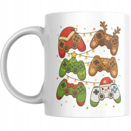 kubek-na-swieta-gwiazdke-prezent-boze-narodzenie-mikolajki-dla-gracza-pad